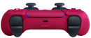 Sony PS5 Dual Sense Wireless Controller Red CFI-ZCT1W02X