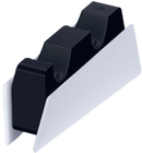 Sony PS5 DualSense Charging Station UK CFI-ZDS1B