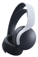 Sony Pulse 3D Wireless Headset CFI-ZWH1E