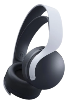 Sony Pulse 3D Wireless Headset CFI-ZWH1E