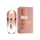 Carolina Herrera 212 VIP Rose Eau De Parfum For Women