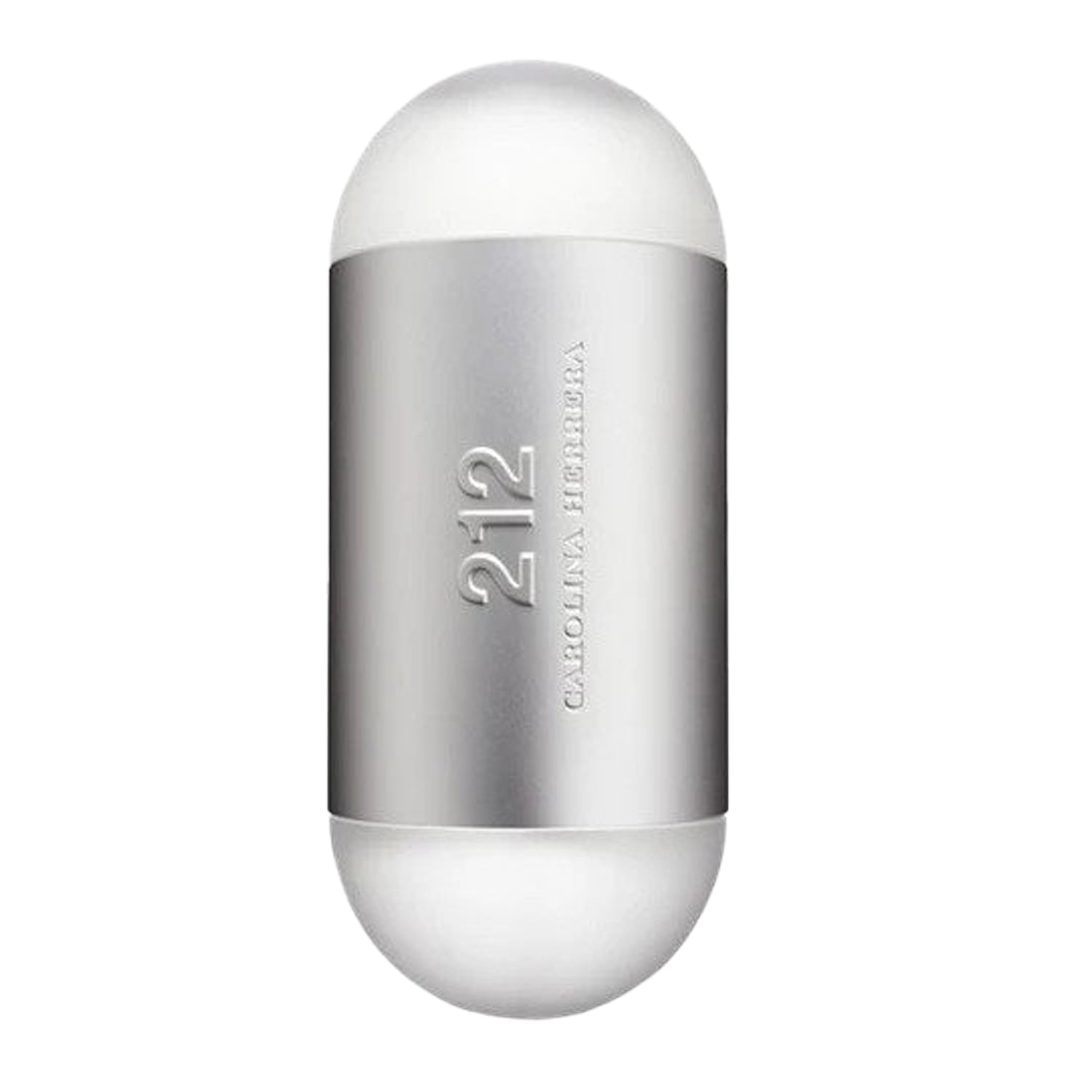 Carolina Herrera 212 Eau De Toilette For Women 100ml | Women's Perfume Carolina Herrera 212 Eau De Toilette For Women 100ml | Women's Perfume
