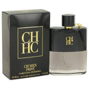 Carolina Herrera CHT Prive Men Eau De Toilette For Men 100ml
