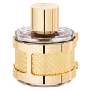 Carolina Herrera CH Insignia 2.0 Eau De Parfum for Women 100ml