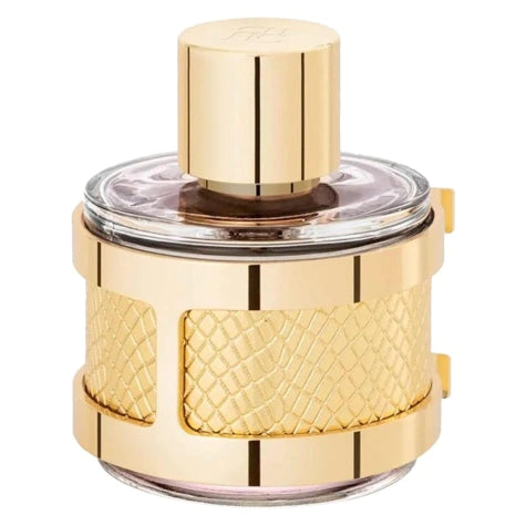 Carolina Herrera CH Insignia 2.0 Eau De Parfum for Women 100ml | Women's Perfume Carolina Herrera CH Insignia 2.0 Eau De Parfum for Women 100ml | Women's Perfume