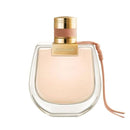 Chloe Nomade Eau De Parfum For Women 75ml