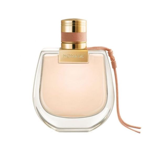 Chloe Nomade Eau De Parfum For Women 75ml | Women's Perfume Chloe Nomade Eau De Parfum For Women 75ml | Women's Perfume