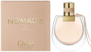 Chloe Nomade Eau De Parfum For Women 75ml