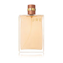 Chanel Allure Eau De Parfum For Women 50ml