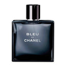 Chanel Bleu De Chanel Eau De Toilette for Men 100ml