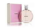 Chanel Chance Eau De Parfum For Women 100ml