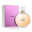 Chanel Chance Eau De Parfum For Women 100ml