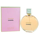 Chanel Chance Eau de Toilette For Women 100ml