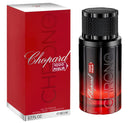 Chopard 1000 Miglia Chrono Eau de Parfum for Men 80ml