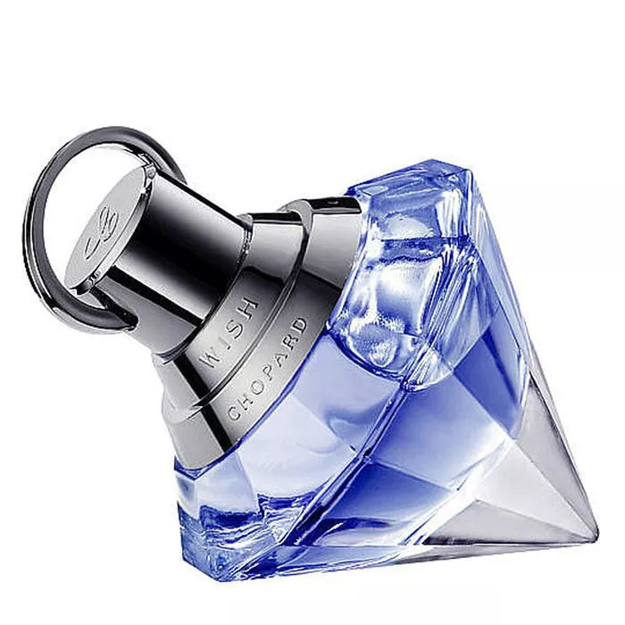 Chopard Wish Eau De Parfum for Women 75ml