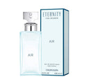 Calvin Klein Eternity Air Eau De Parfum for Woman 100ml