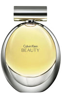 Calvin Klein Beauty Eau De Parfum for Women 100ml