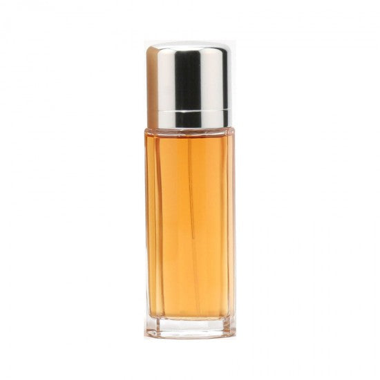 Calvin Klein Escape Eau De Parfum for Women 100ml | Women's Perfume Calvin Klein Escape Eau De Parfum for Women 100ml | Women's Perfume