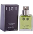 Calvin Klein Eternity Eau de Toilette For Men 100ml