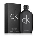 Calvin Klein CK Be Eau de Toilette For Men