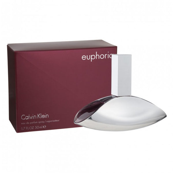 Euphoria for women shop
