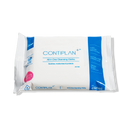 Clinell Contiplan Wipes 8'S