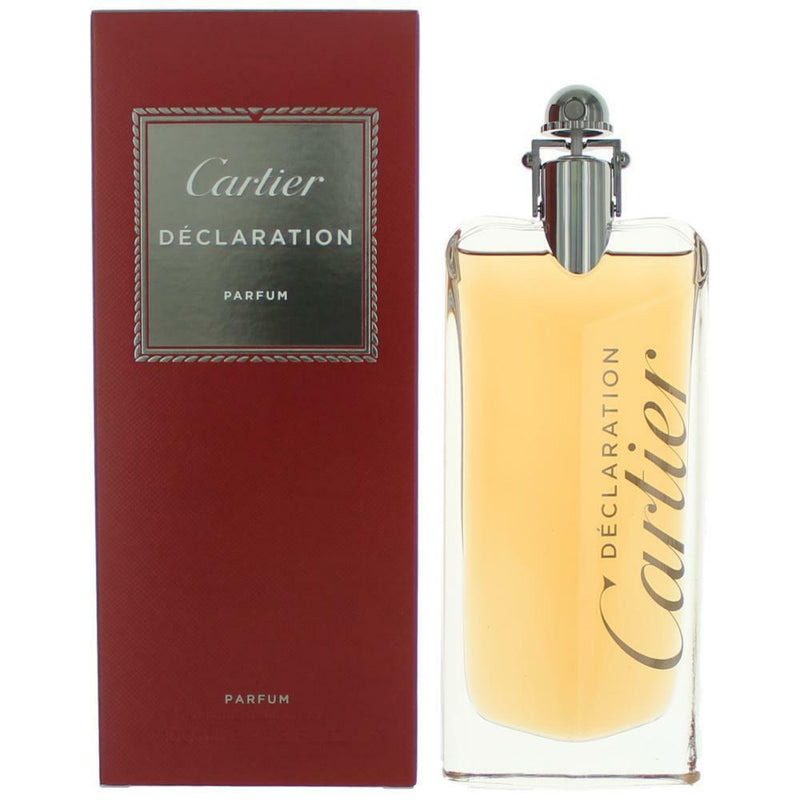 Cartier Declaration Parfum for Men 100ml