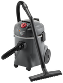 Comet Vacuum Cleaner Professional Wet/Dry CVP 120 P ECO