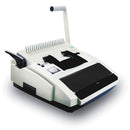 DSB Comb and Wire Binding Machine CW350