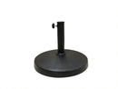 Umbrella Concrete Base 16kg CY0063-16