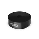 Unitek 5M Reusable Cable Organizer OT142BK