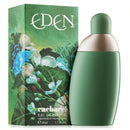 Cacharel Eden eau de Perfume Spray Twin For Women 50ml