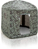 Intex Camouflage Playhouse 152 x 152 x 147 cm