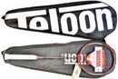 Teloon Badminton Racket Blast