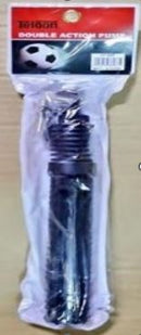 Teloon Double Action Hand Pump