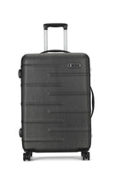 Carlton Knox  Spinner Harder Trolley