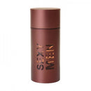 Carolina Herrera 212 Sexy Men Eau de Toilette For Men