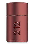 Carolina Herrera 212 Sexy Men Eau de Toilette For Men