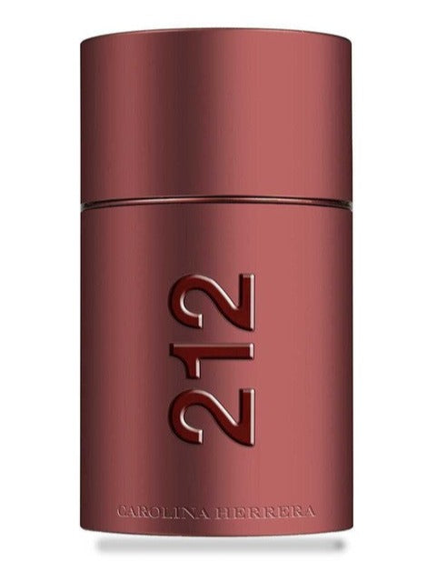 Carolina Herrera 212 Sexy Men Eau de Toilette For Men | Men's Perfume Carolina Herrera 212 Sexy Men Eau de Toilette For Men | Men's Perfume