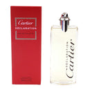 Cartier Declaration Eau de Toilette For Men 100ml