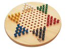Chinese Checkers