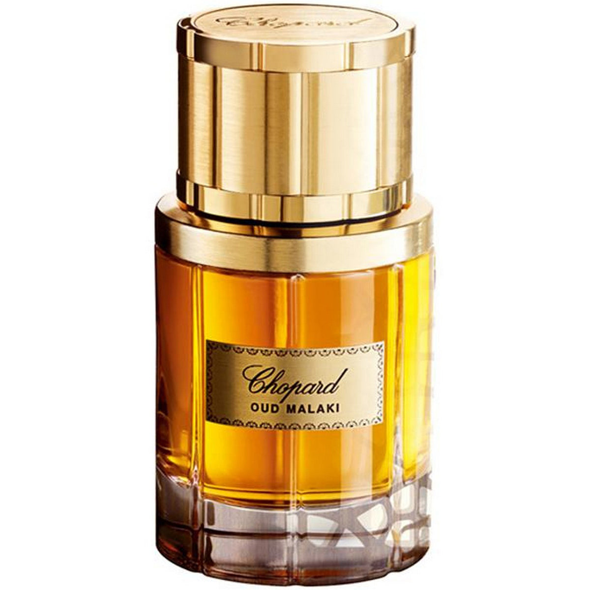 Chopard Oud Malaki Eau de Parfum for Men 80ml | Women's Perfume Chopard Oud Malaki Eau de Parfum for Men 80ml | Women's Perfume