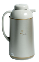 Copy of Zojirushi AGYE10 TK Handy Pot 1 L