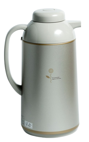Copy of Zojirushi AGYE10 TK Handy Pot 1 L