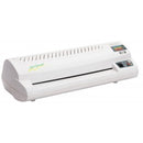 DSB Laminator SG330S