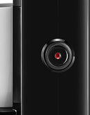 Black & Decker 1 Cup Coffee Maker With Ceramic Cup DCM25N-B5