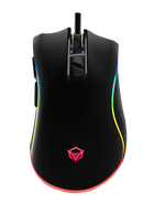 Meetion Gaming Mouse 8000 Dpi MT-G3330