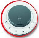 Moulinex Hand Blender 800W, 4 Blades, 4 Accessories, Plastic Bowl And Blades DD6431277