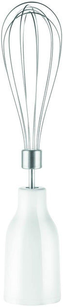 Moulinex Hand Blender 800W, 4 Blades, 4 Accessories, Plastic Bowl And Blades DD6431277