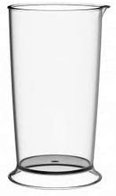 Moulinex Hand Blender 800W, 20 Speed, Steel Foot, 800ml Goblet DD64B127